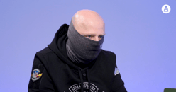 Bojový dron budoucnosti? Něco jako domácí vysavač: naprogramujete, co má „vyčistit“