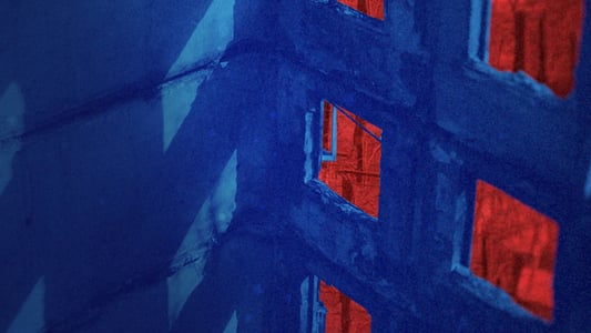 25. října - Zóna ČT24 | Česká televize