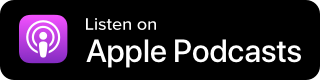Apple podcast